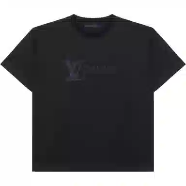 LOUIS VUITTON SS25 LogoT