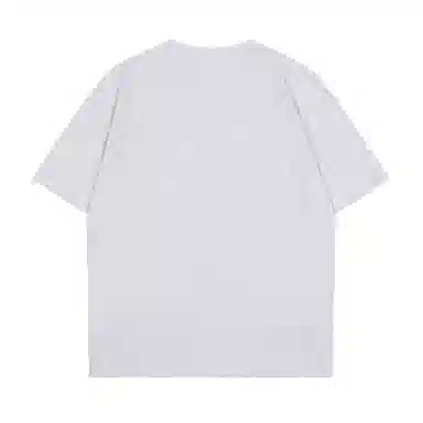 Sanrio x Hello Kitty T