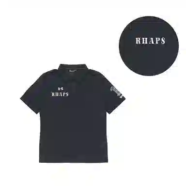 Under Armour Polo