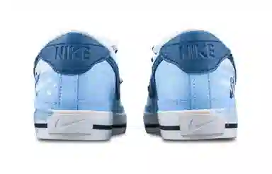 Nike Court Legacy