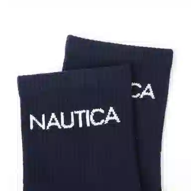 NAUTICA UNDERWEAR 5