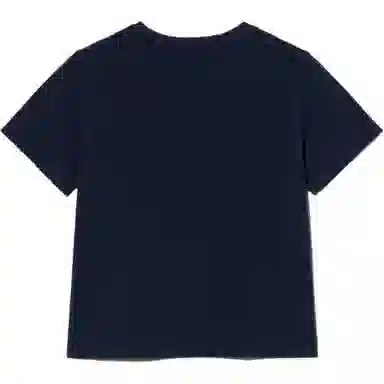 MARITHE FRANCOIS GIRBAUD SS25 T