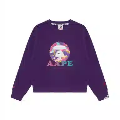 Aape