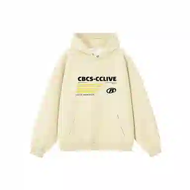 cclive cbcs oversized