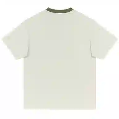 PARTWHOLE VT