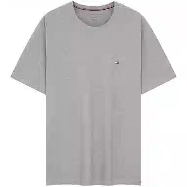 Tommy Hilfiger T