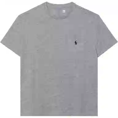 Polo Ralph Lauren SS23 LogoT