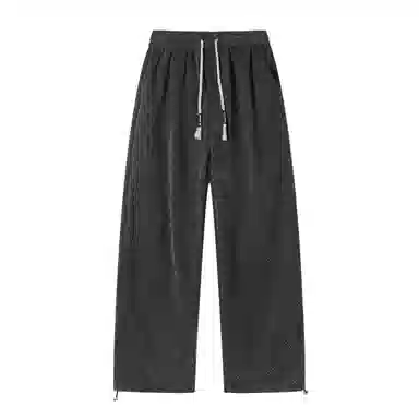 PAINT STAIN inscleanfit