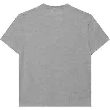 Polo Ralph Lauren SS23 LogoT