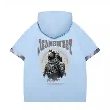 JEANSWEST T