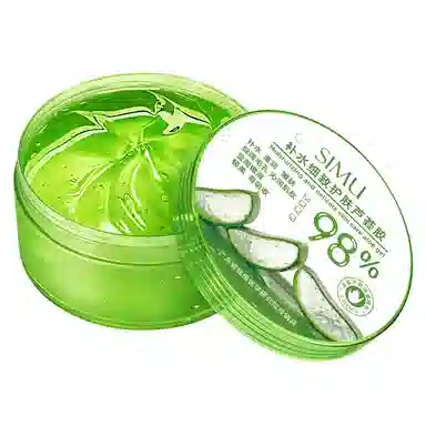 300g