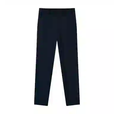 Automobili Lamborghini