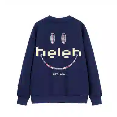 HELEH
