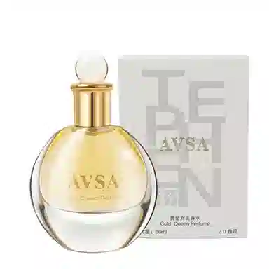 AVSA AV001 EDP 50ML