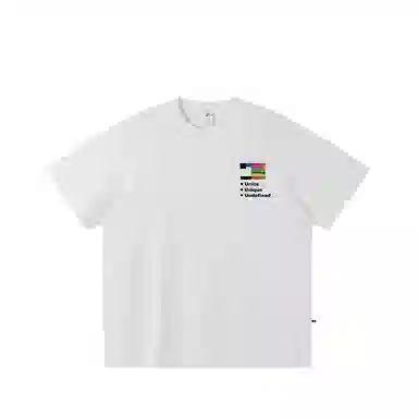 ben.panda T