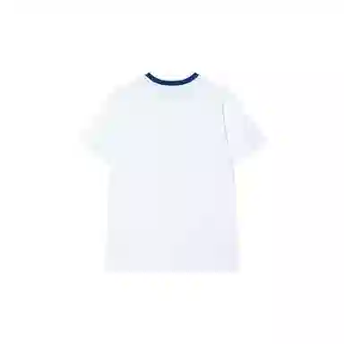 LOUIS VUITTON Logo T