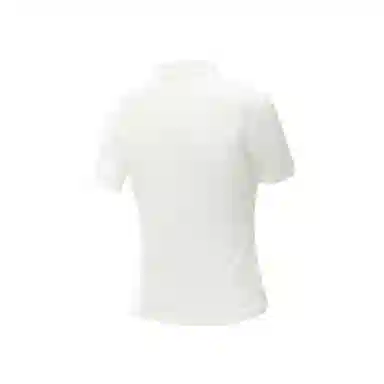 HEAD on court womanPolo