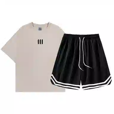 MashiMaro