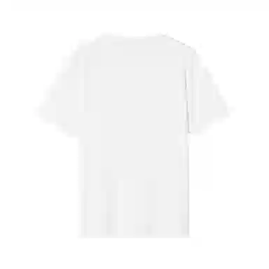 Hotwind T 04