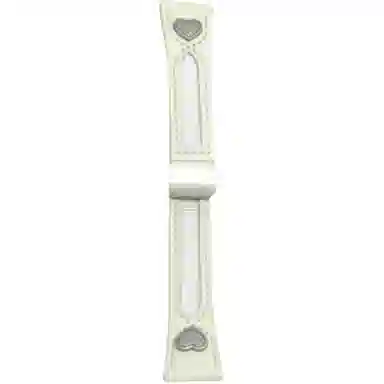 Antey gt5watch4GT4gt4GT3pro41mm42mm