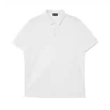 JACK JONES logoPolo