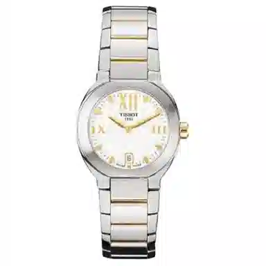TISSOT T-CLASSIC 30 34mm