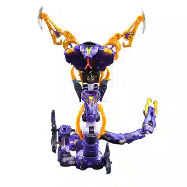 52TOYS