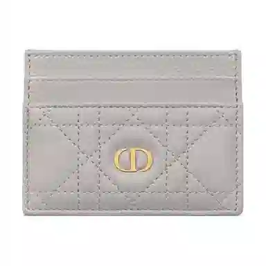 DIOR Caro Freesia