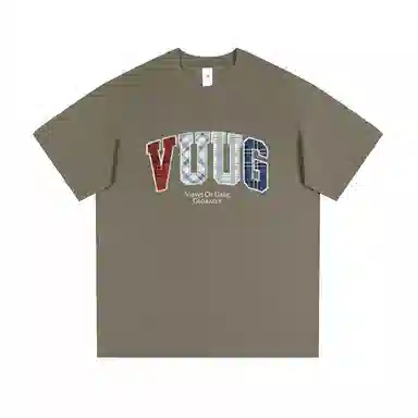 VUUG T