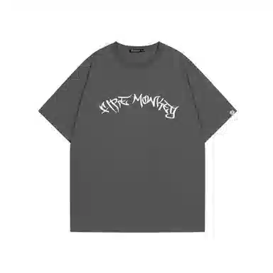 FireMonkey T