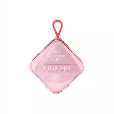 KINEPIN 1