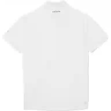 Lacoste Djokovic Polo