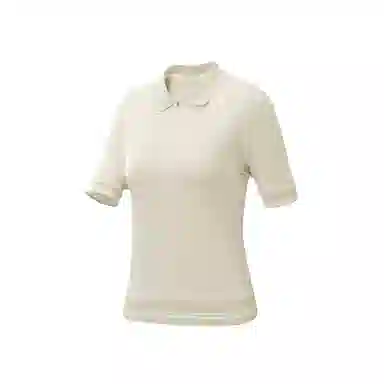 HEAD Polo