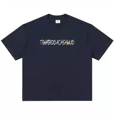 TEN MIRO T