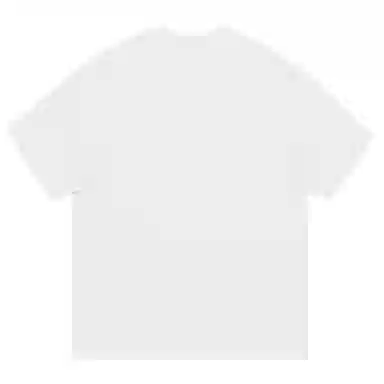 BIG TIME REGAL LOGOT