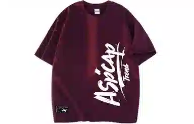 Picca LOGOT