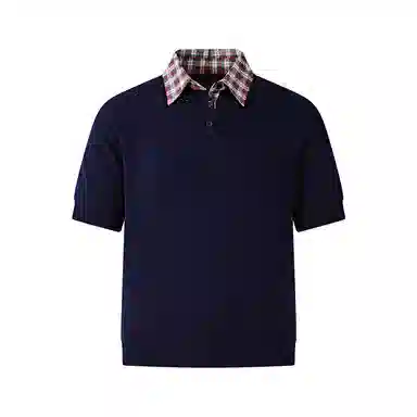 KREATE POLOPolo