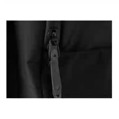 Under Armour 25L Backpack