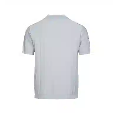 TERRA INCOGNITA Polo