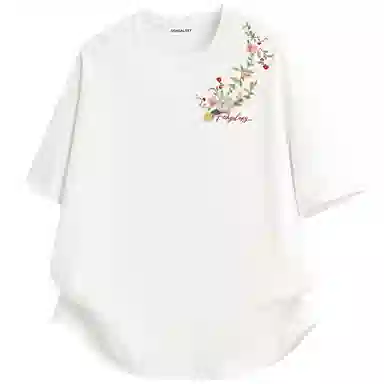 FISHGALAXY T