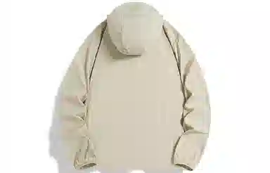 Jeep Ice Shield UPF100+ Hoodie