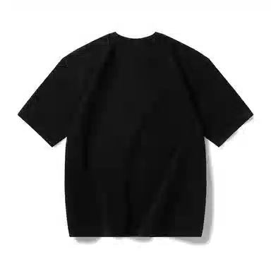 UTIMUS T