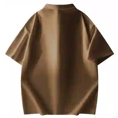 SPONGEBOB SQUAREPANTS LogoPolo