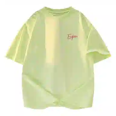 EVE Jeans T