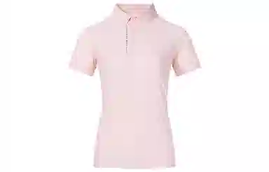 JOMA UPF50+Polo