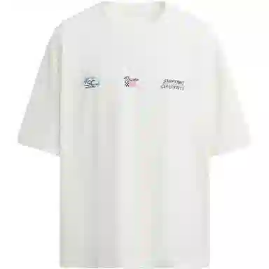 ZARA T