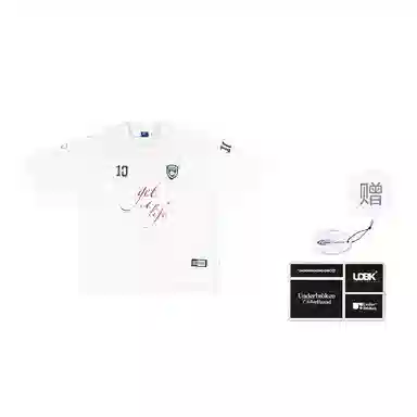 UDBK 7AT