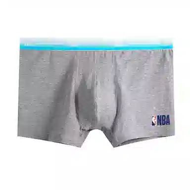 NBA 4