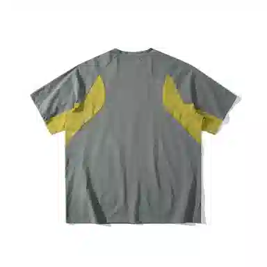 CELUCASN T