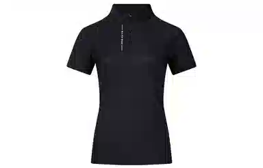 JOMA UPF50+Polo